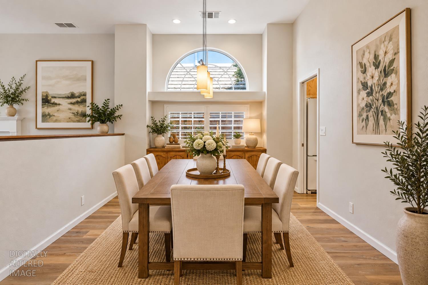 8522 Kenneth Ridge Court Fair Oaks, CA 95628 - Photo 9 of 46 Gallery Image 9