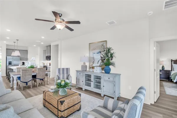 $328,884 | 7994 Chandler Lk Court, Unit LOT 16, Hudson, FL 34667