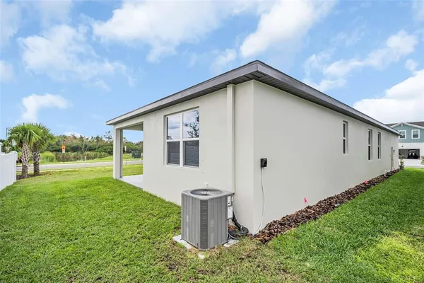 $328,884 | 7994 Chandler Lk Court, Unit LOT 16, Hudson, FL 34667