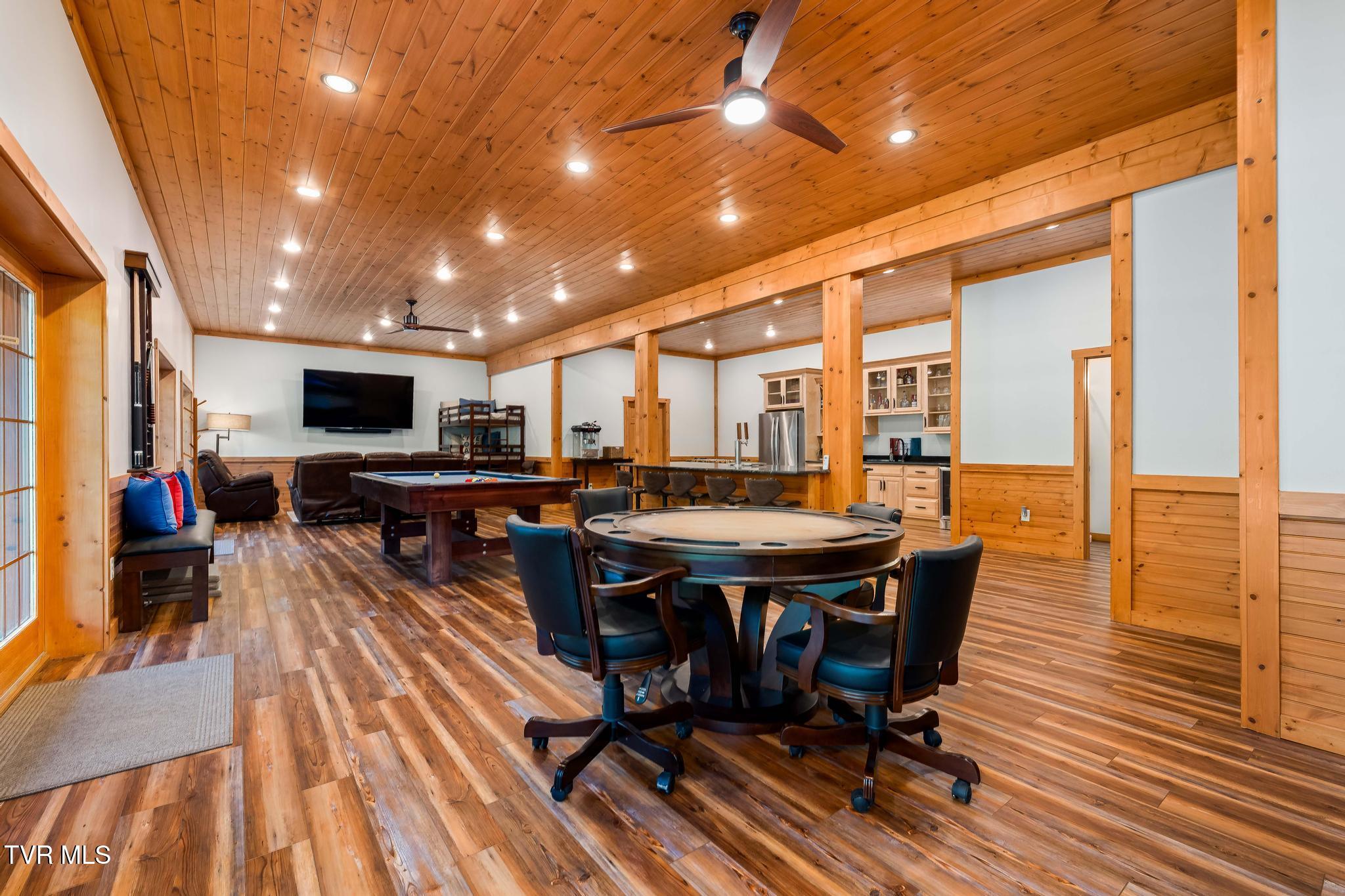 285 Cable Hollow Road Butler, TN 37640 - Photo 102 of 110 285 Cable Hollow Road (131 of 139)