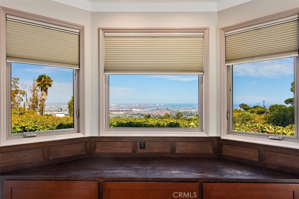 2 Stallion Road Rancho Palos Verdes, CA 90275 - Photo 22 of 44 Gallery Image 22