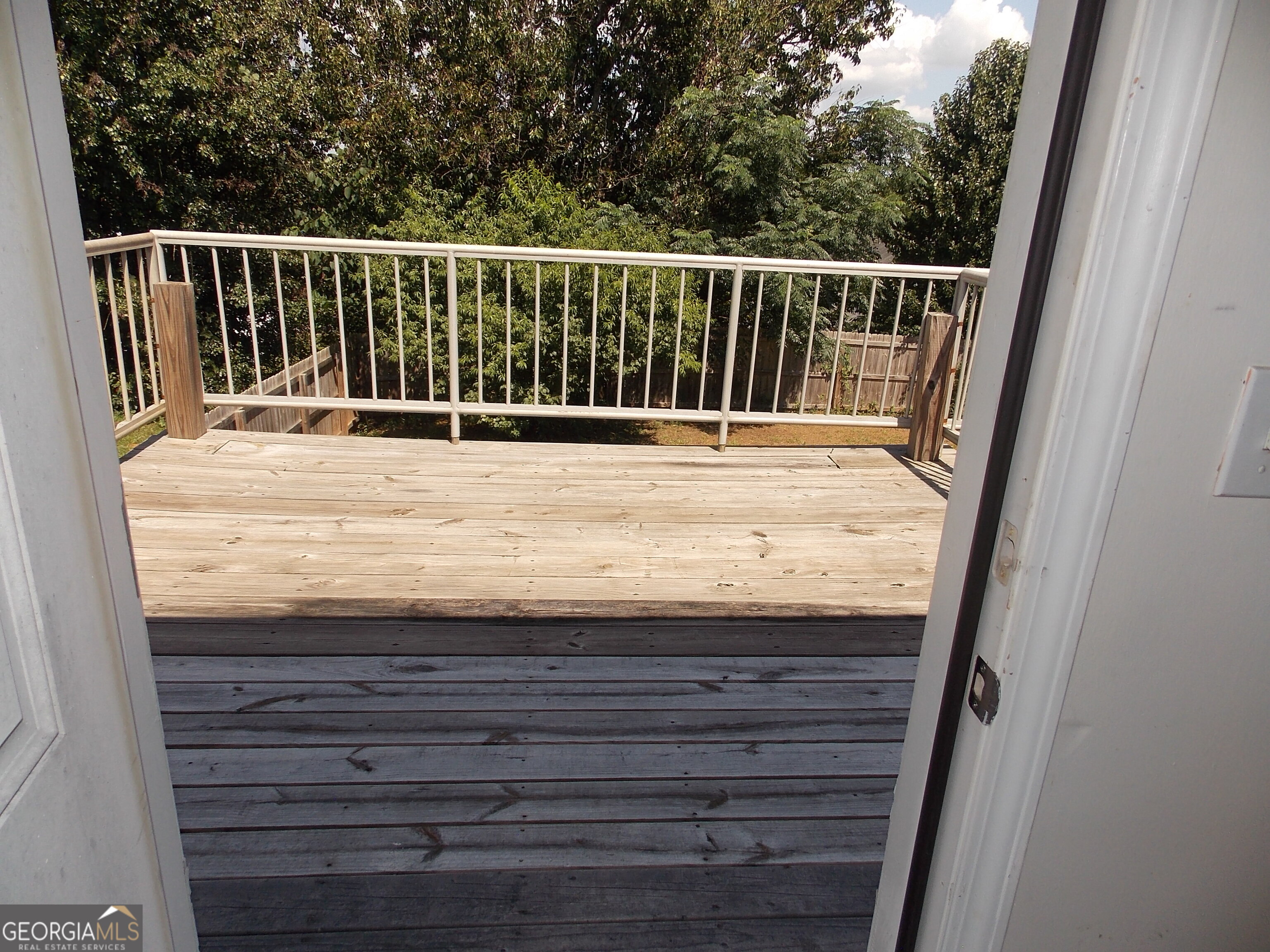 2338 Rambling Way Lithonia, GA 30058 - Photo 7 of 23