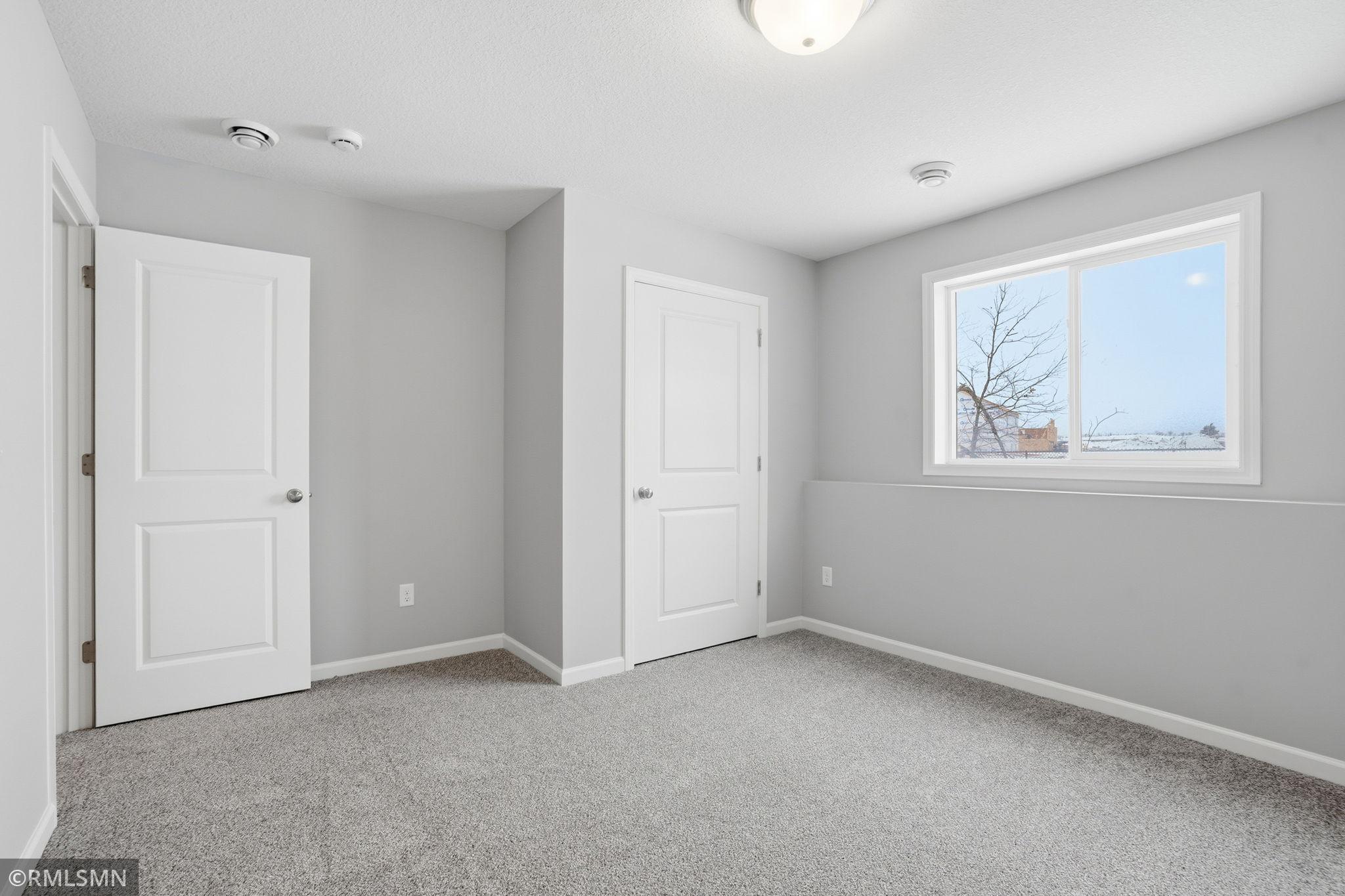 6279 Rachele Avenue Northeast Otsego, MN 55374 - Photo 39 of 40