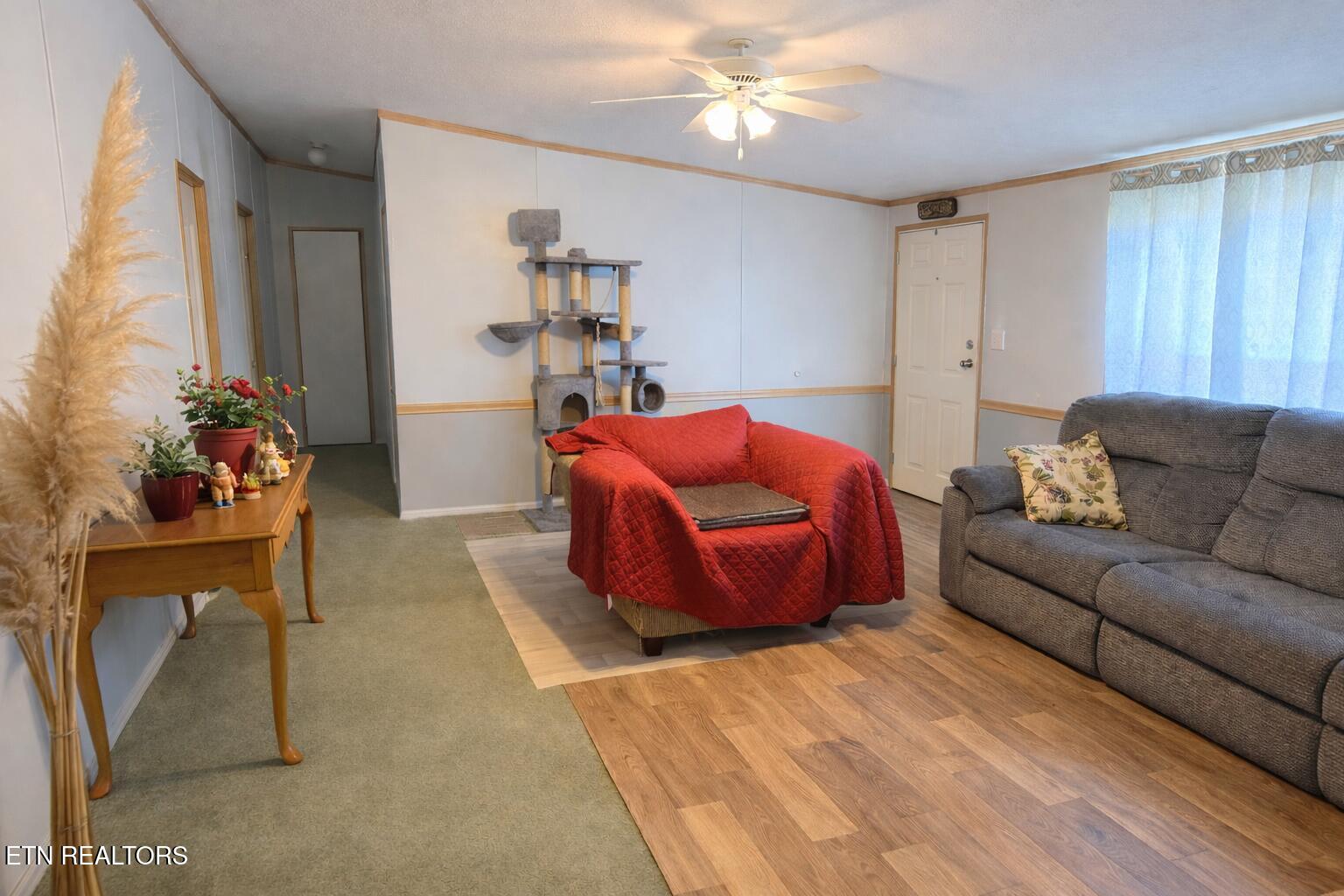 3570 Baker Springs Road White Pine, TN 37890 - Photo 5 of 8 02D021E3-E54C-4806-BFE8-287E8C2E5C9A