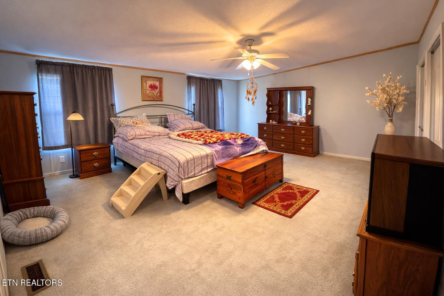 3570 Baker Springs Road White Pine, TN 37890 - Photo 5 of 9 CB8114E3-A471-4488-B47D-4D465B5E1117