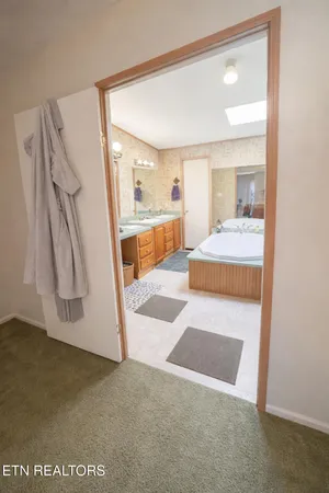 $325,000 | 3570 Baker Springs Road, White Pine, TN 37890