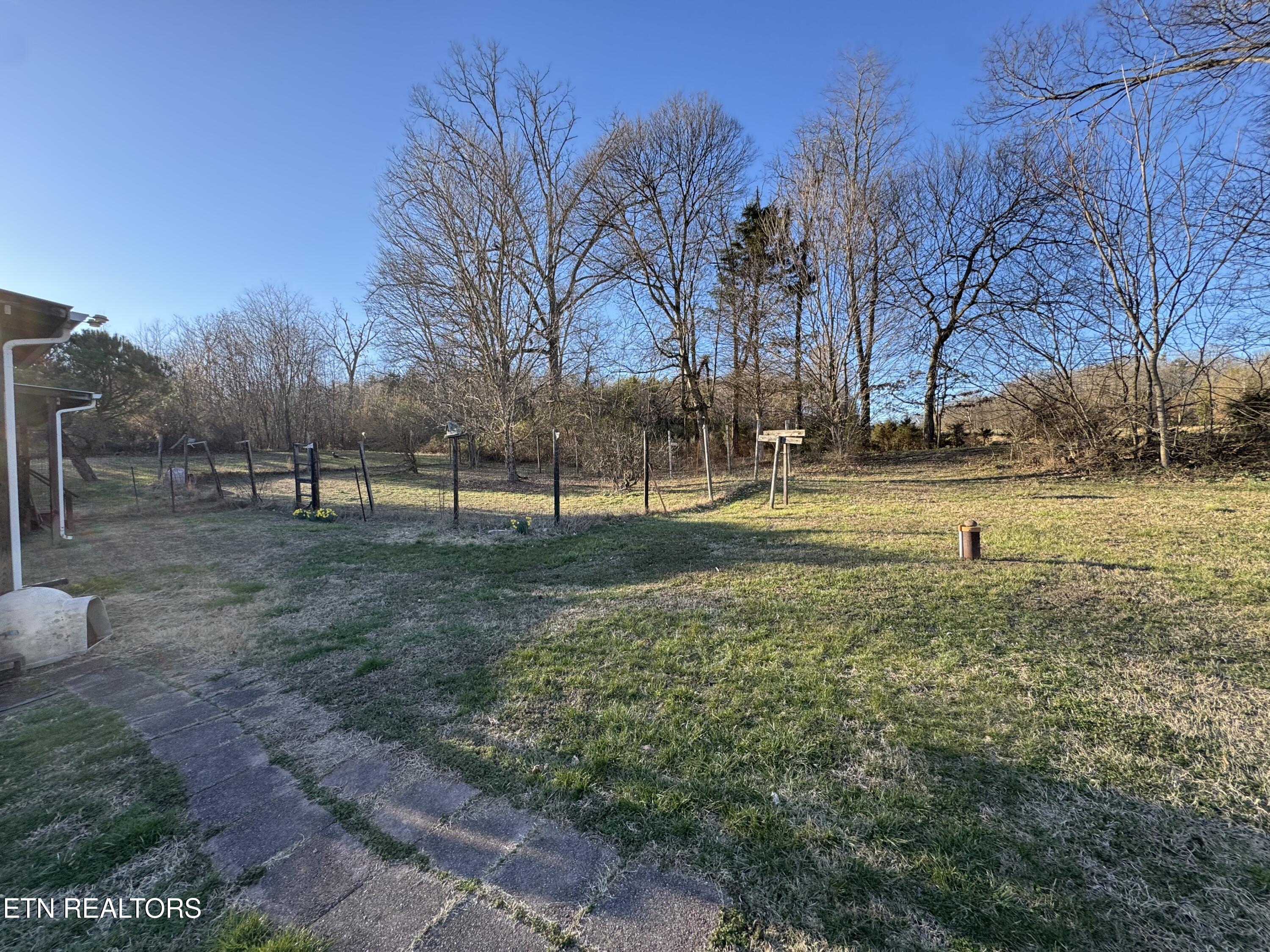 3570 Baker Springs Road White Pine, TN 37890 - Photo 7 of 8 IMG_0333