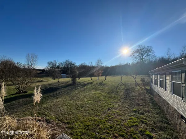 $325,000 | 3570 Baker Springs Road, White Pine, TN 37890