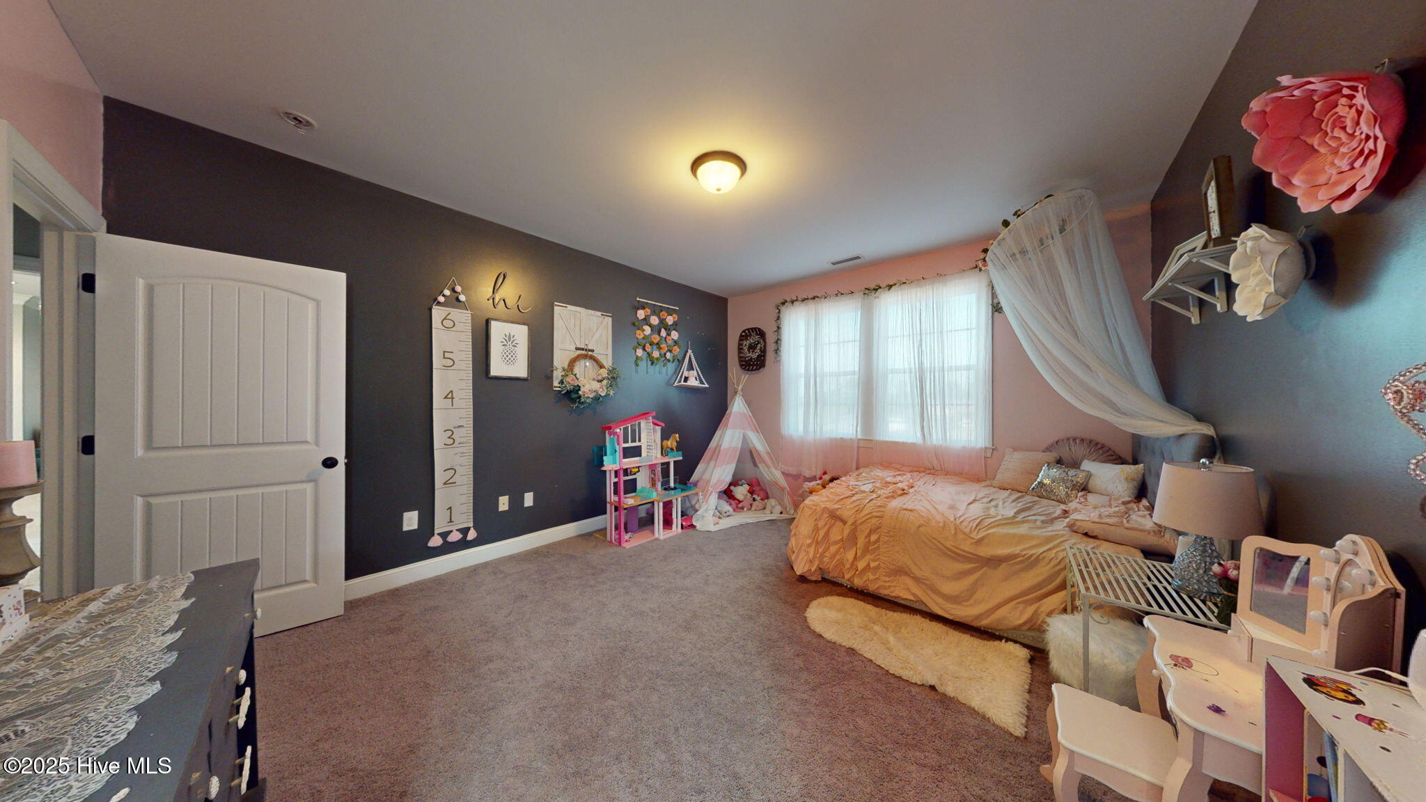 4396 Johnson Place Road Kinston, NC 28501 - Photo 50 of 60 62-web-or-mls-VTP-4396-Johnson-Place-Rd-