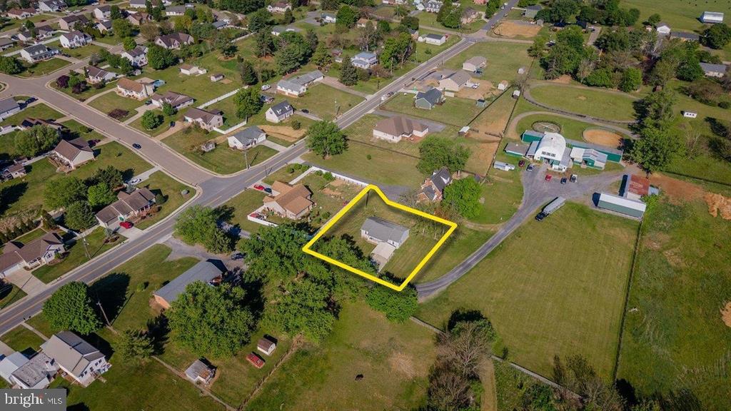 357 West Springbrook Road Broadway, VA 22815 - Photo 64 of 66