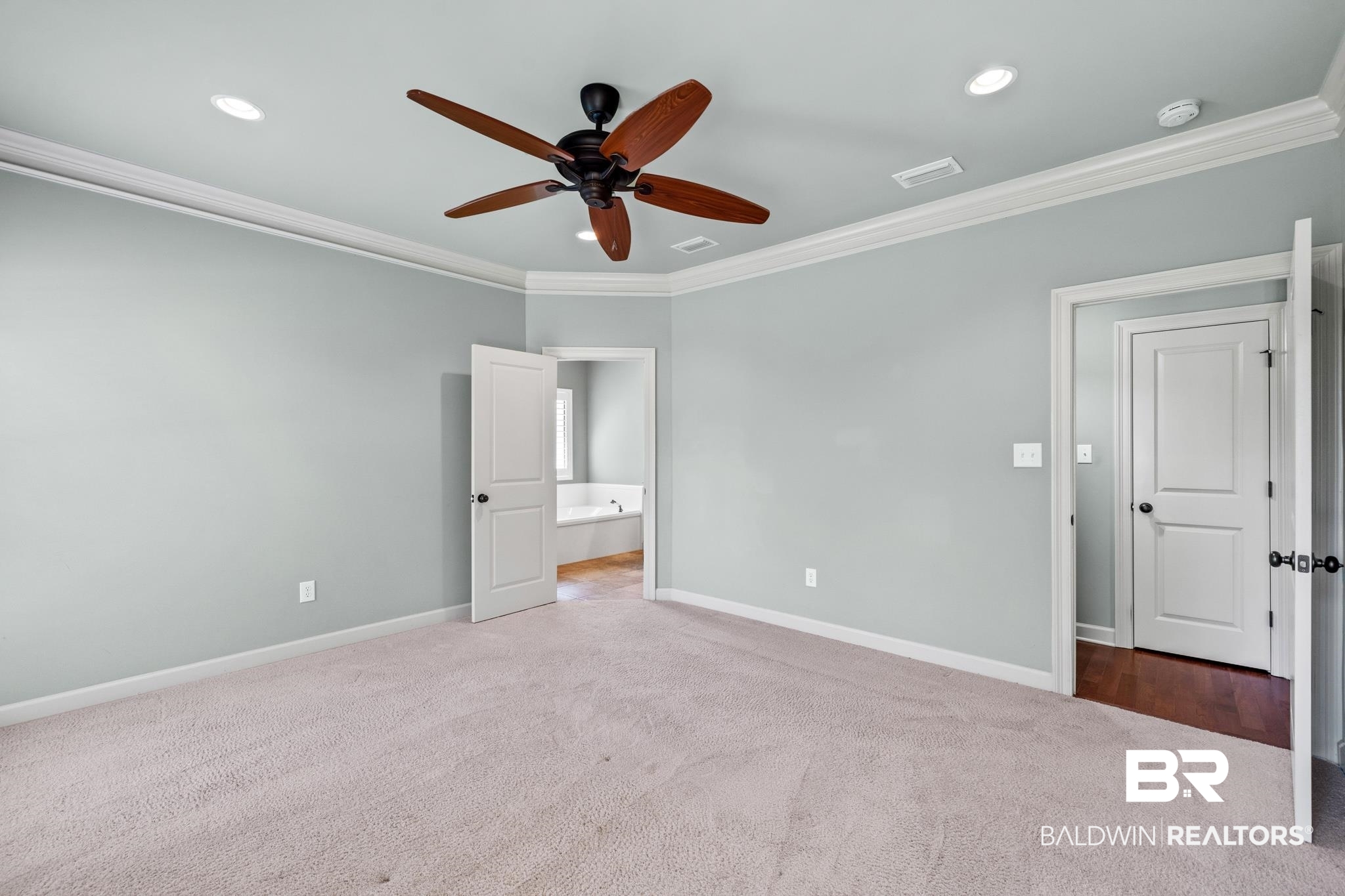 9368 Sanibel Loop Daphne, AL 36526 - Photo 15 of 29 Master Bedroom