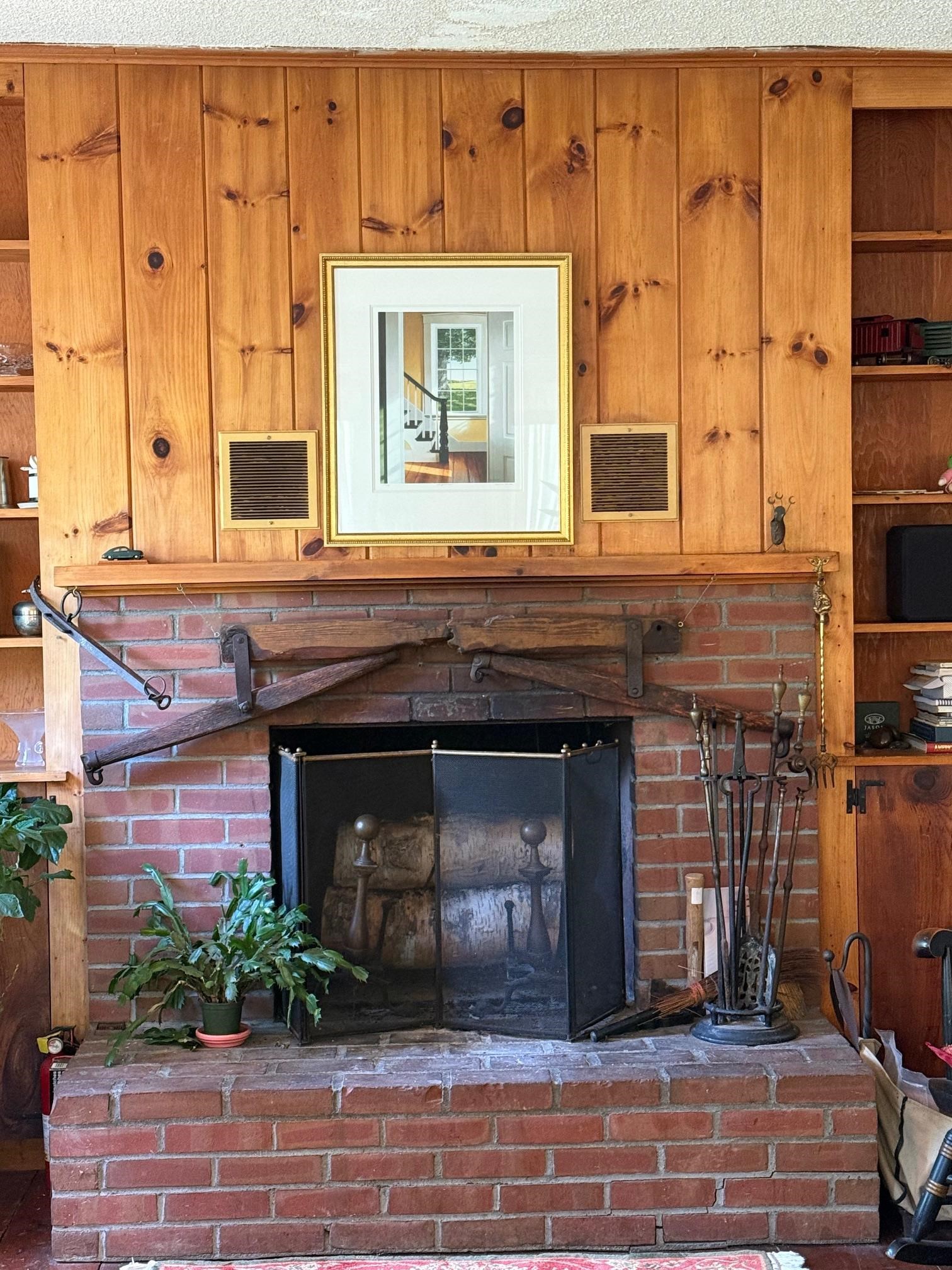 3298 Houghtonville Road Grafton, VT 05146 - Photo 16 of 37