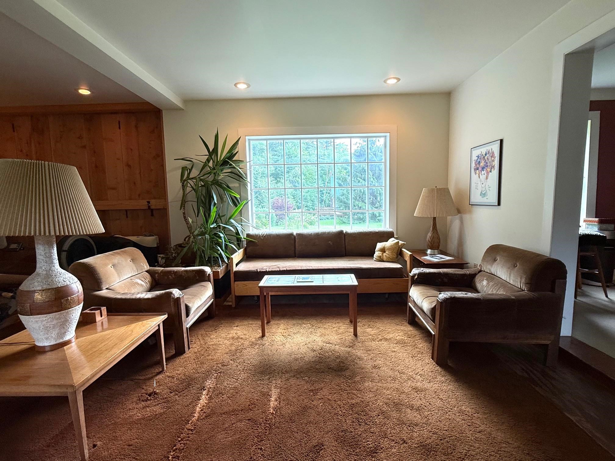 3298 Houghtonville Road Grafton, VT 05146 - Photo 19 of 37