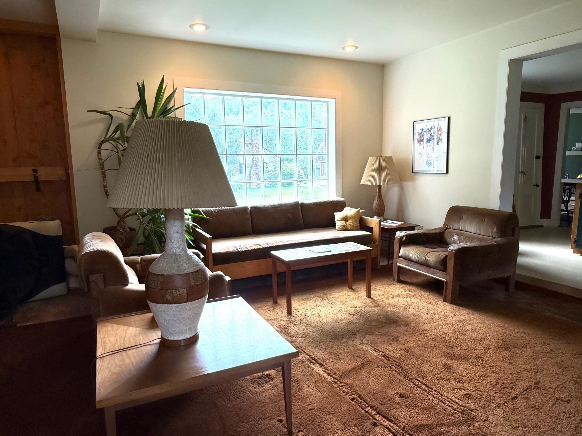 3298 Houghtonville Road Grafton, VT 05146 - Photo 20 of 37