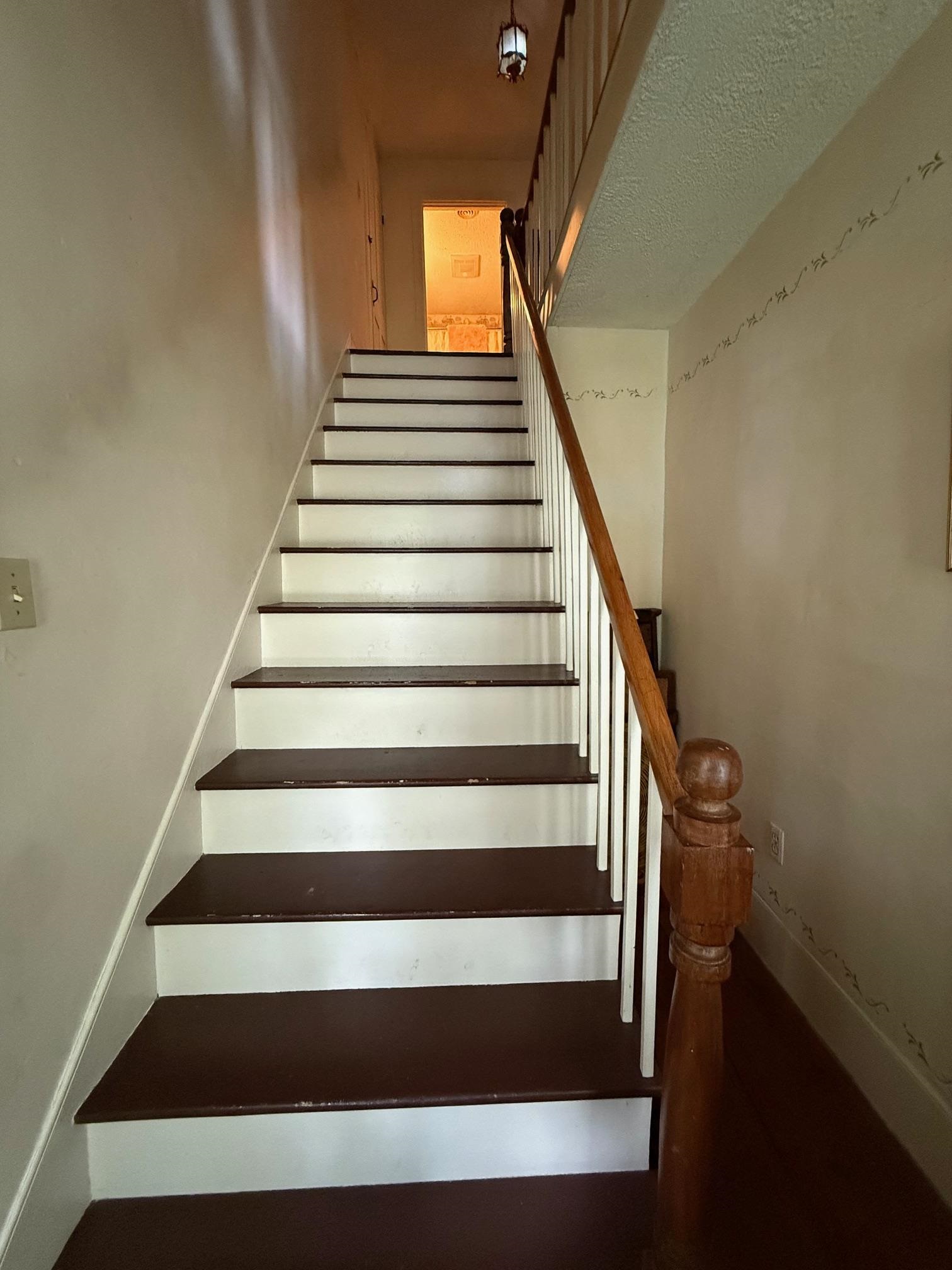 3298 Houghtonville Road Grafton, VT 05146 - Photo 26 of 37