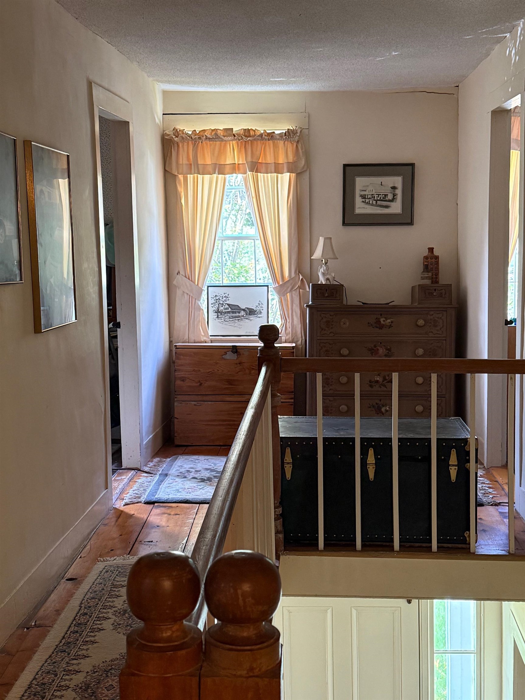 3298 Houghtonville Road Grafton, VT 05146 - Photo 27 of 37