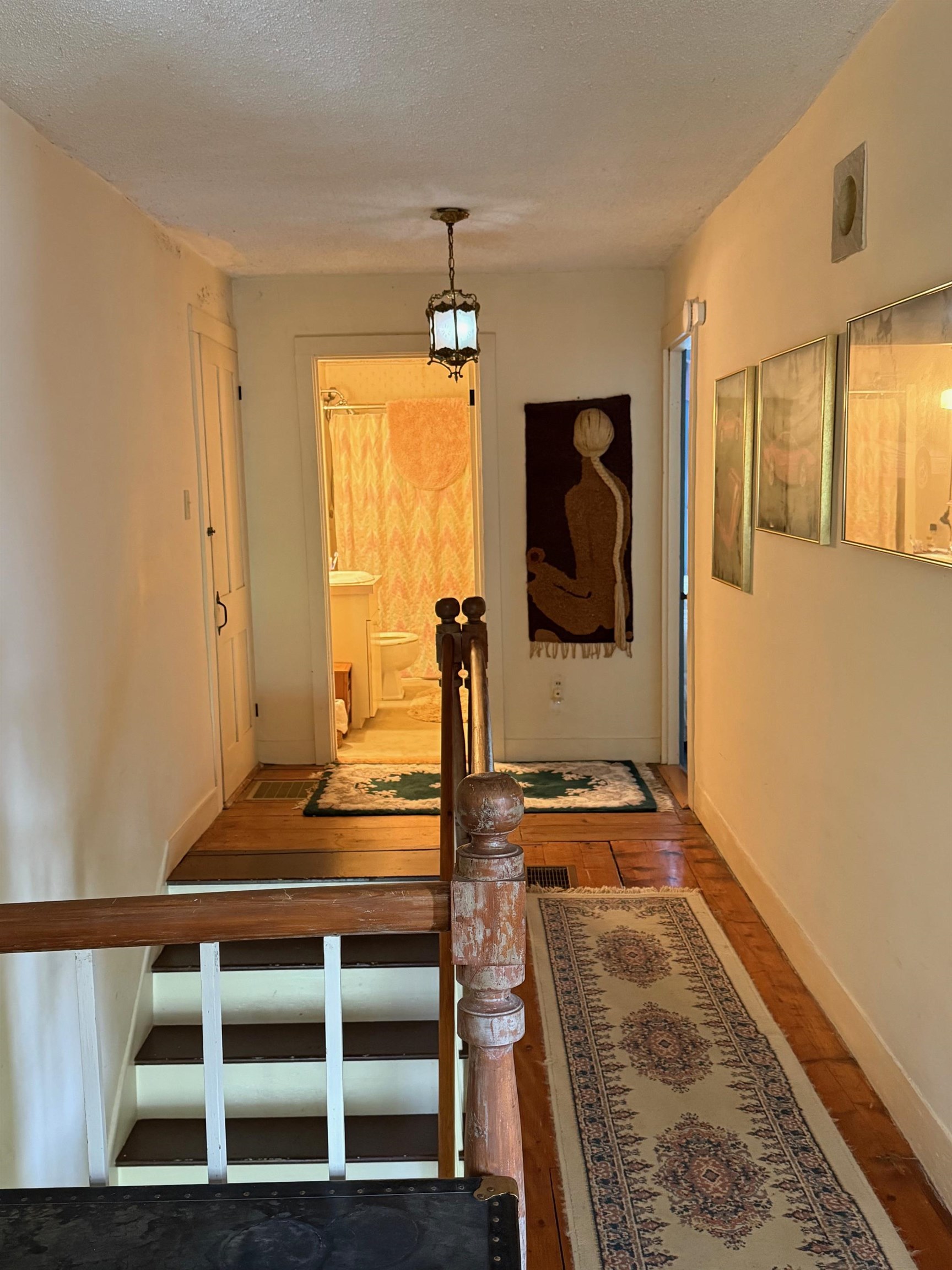 3298 Houghtonville Road Grafton, VT 05146 - Photo 28 of 37