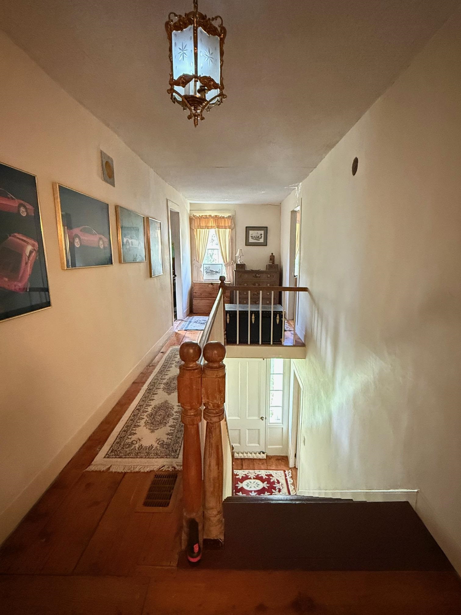 3298 Houghtonville Road Grafton, VT 05146 - Photo 29 of 37