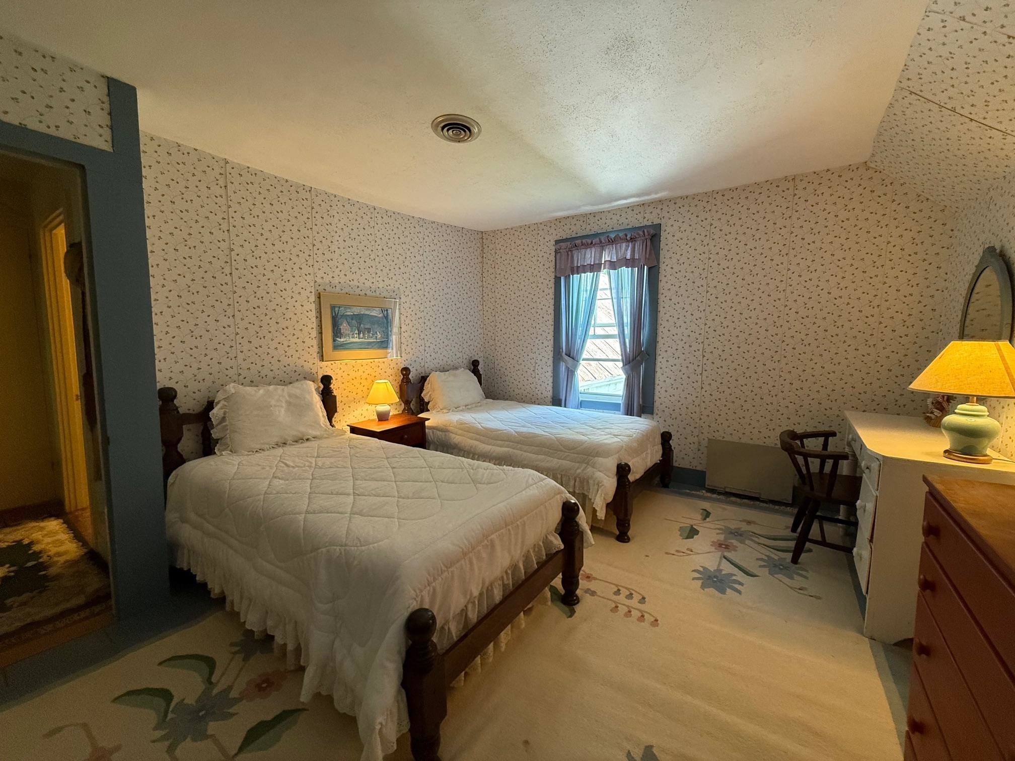 3298 Houghtonville Road Grafton, VT 05146 - Photo 30 of 37