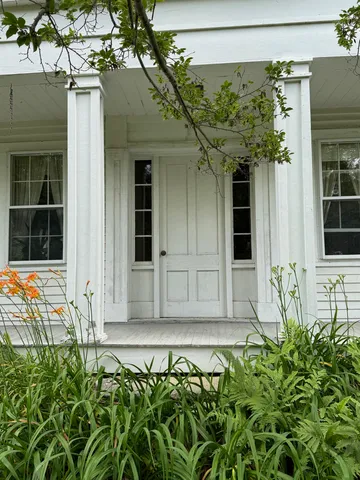 $395,000 | 3298 Houghtonville Road, Grafton, VT 05146