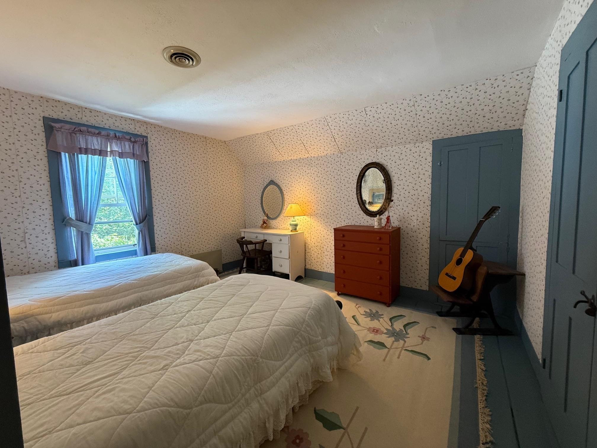 3298 Houghtonville Road Grafton, VT 05146 - Photo 31 of 37