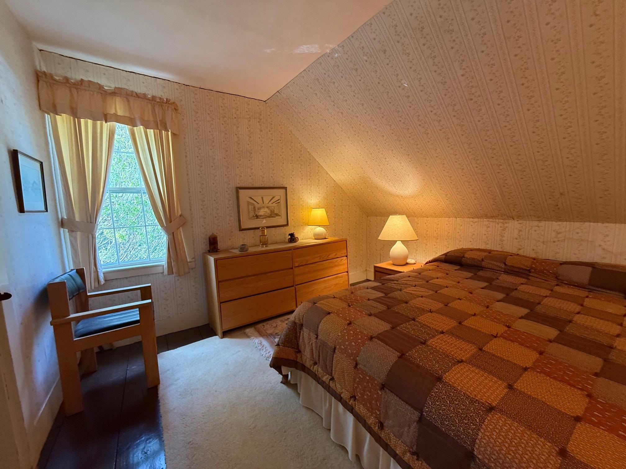 3298 Houghtonville Road Grafton, VT 05146 - Photo 33 of 37