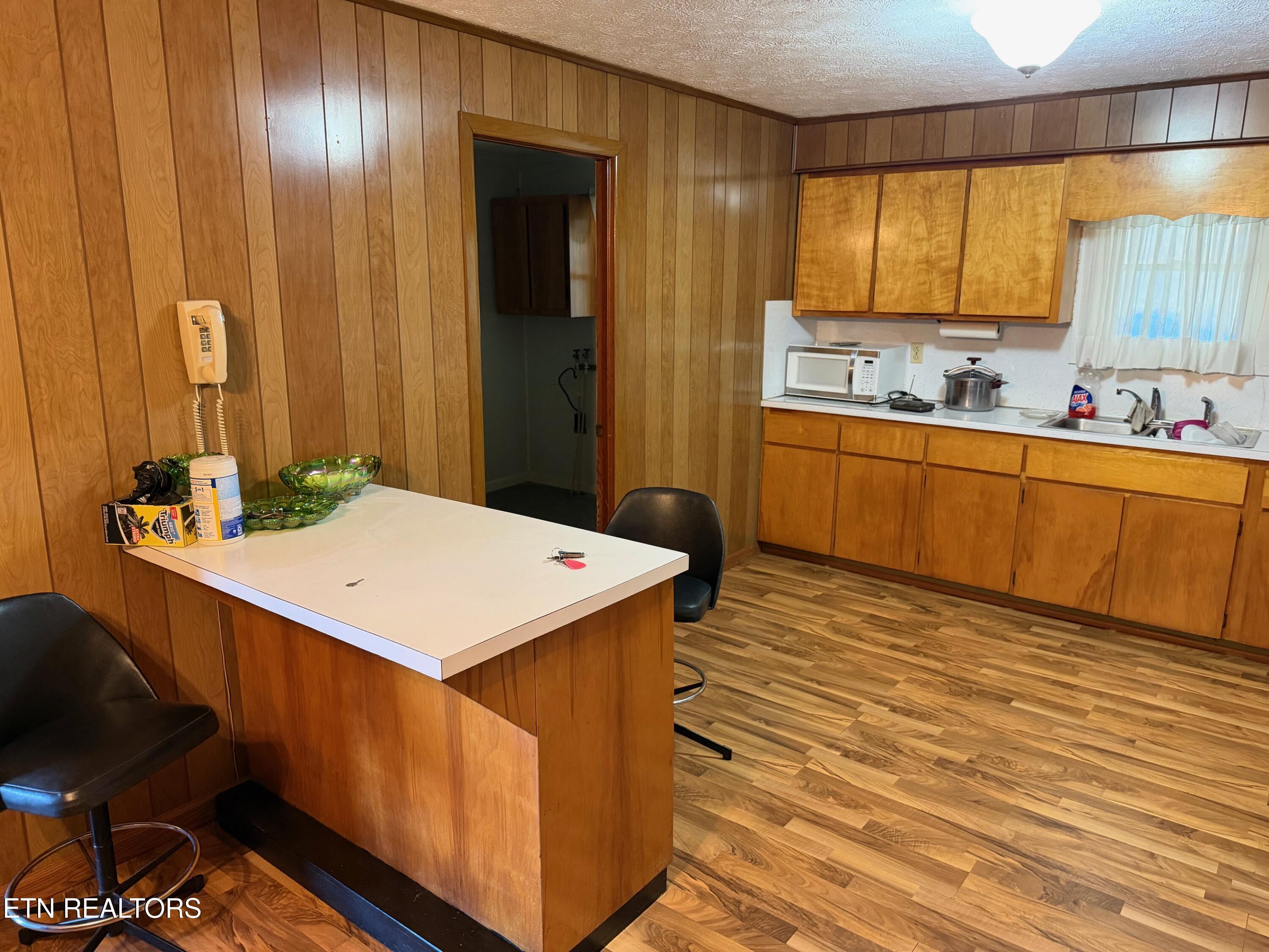 3514 Mt Helen Road Allardt, TN 38504 - Photo 11 of 17 IMG_1574