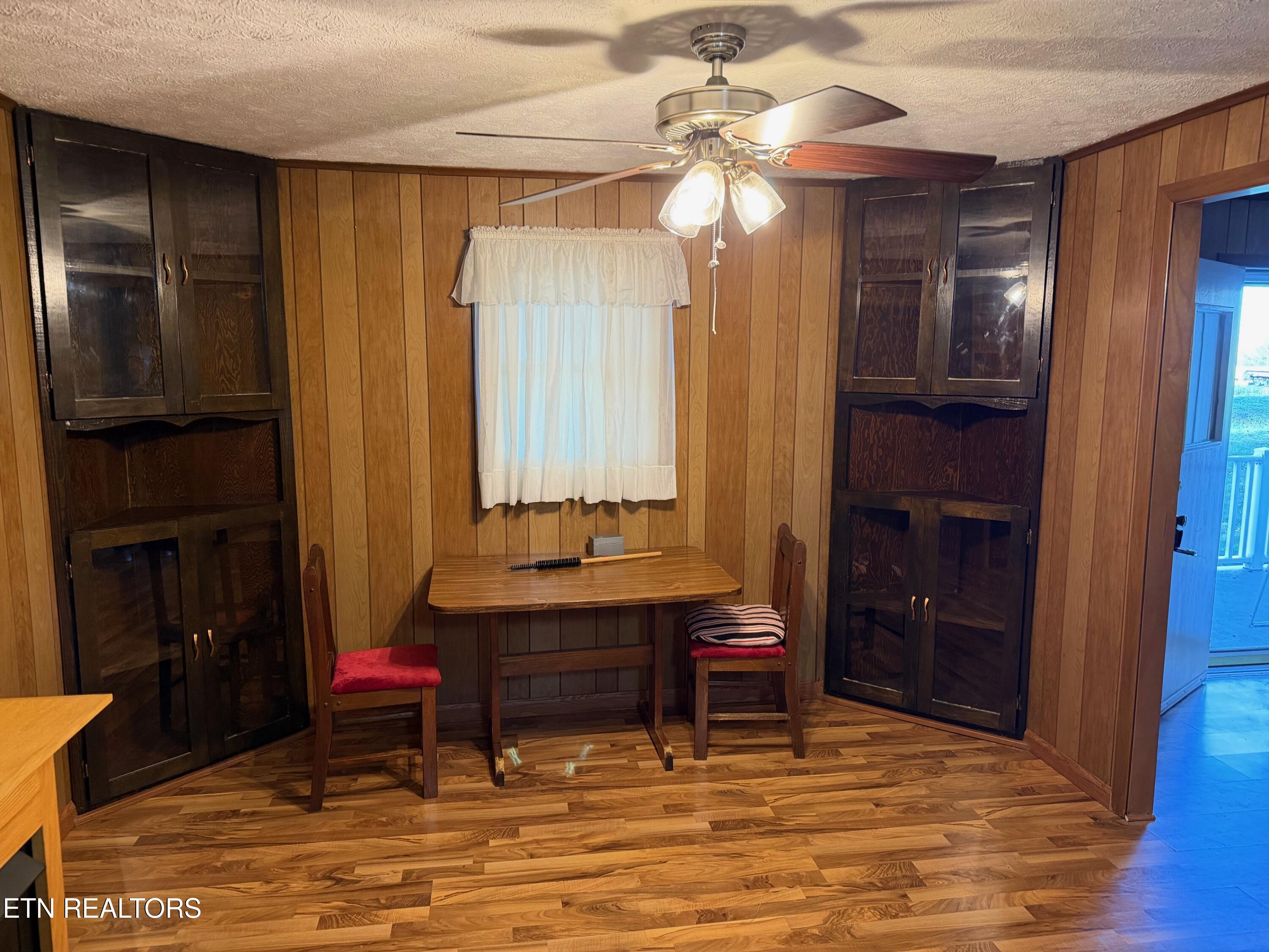 3514 Mt Helen Road Allardt, TN 38504 - Photo 12 of 17 IMG_1575