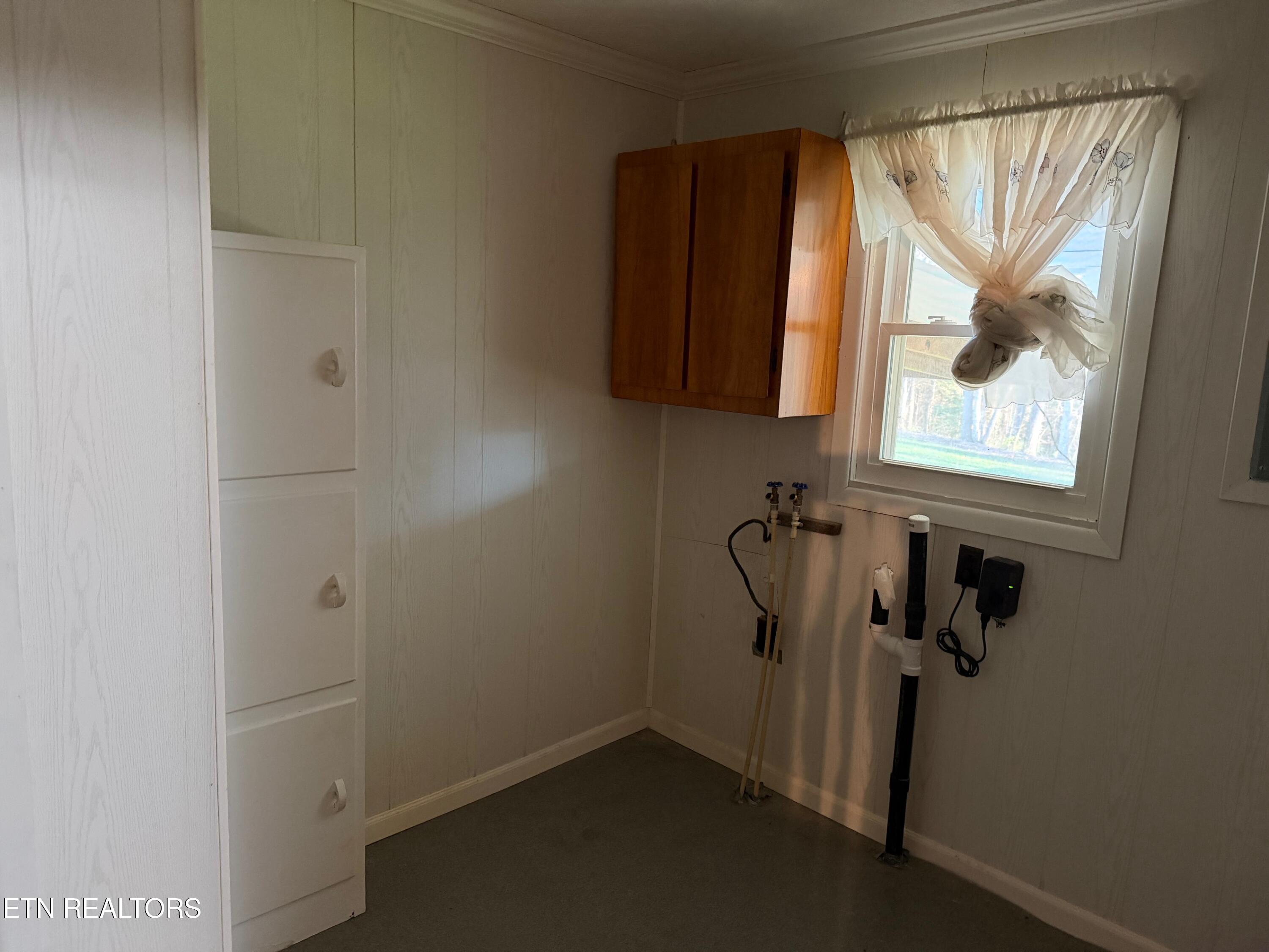 3514 Mt Helen Road Allardt, TN 38504 - Photo 13 of 17 IMG_1578