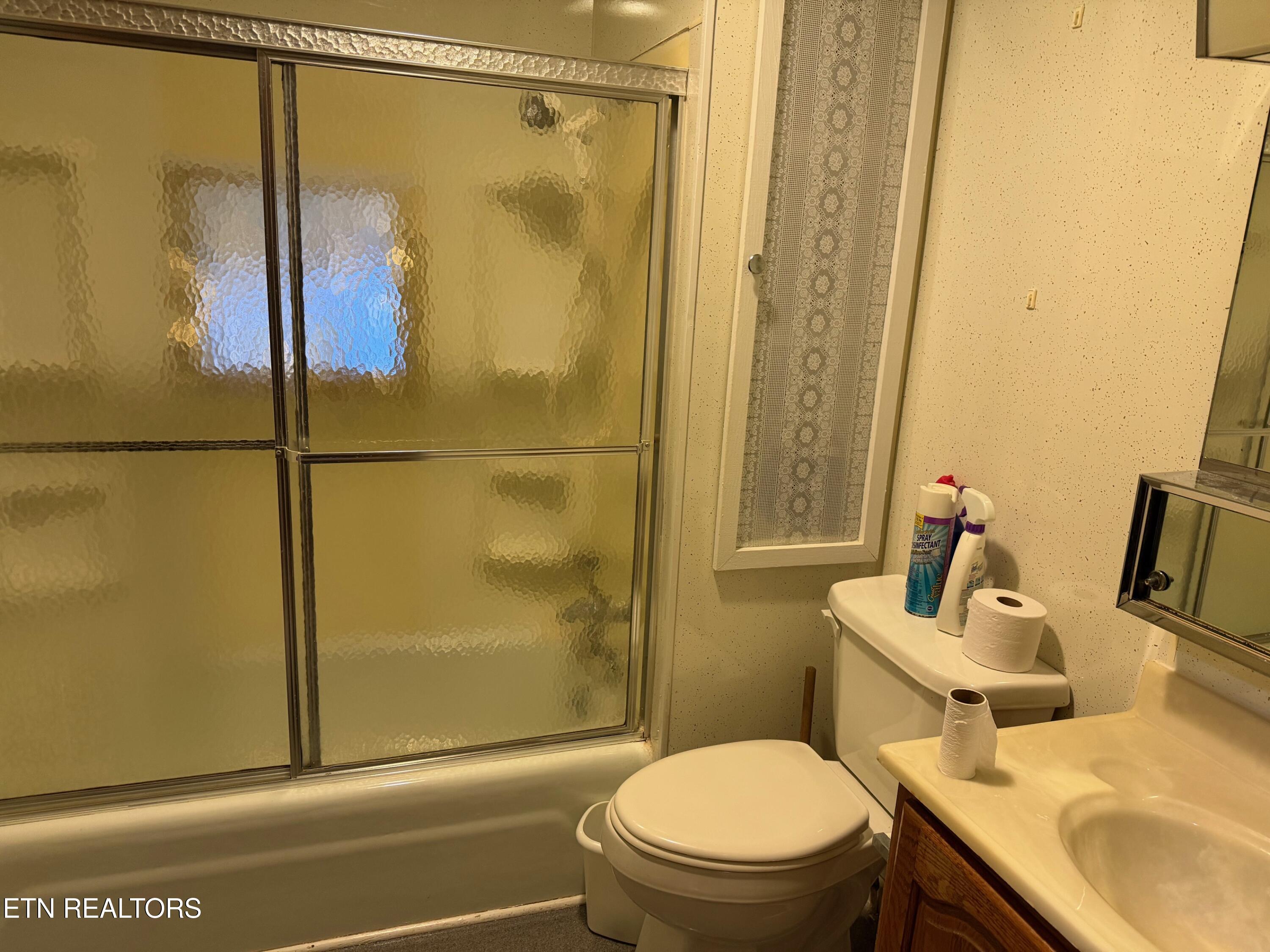 3514 Mt Helen Road Allardt, TN 38504 - Photo 14 of 17 IMG_1579