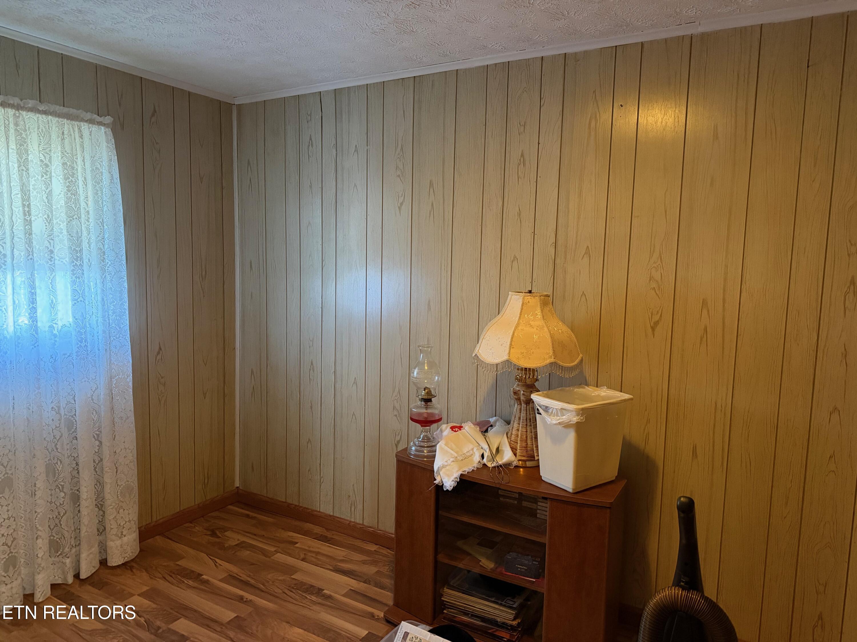 3514 Mt Helen Road Allardt, TN 38504 - Photo 16 of 17 IMG_1580