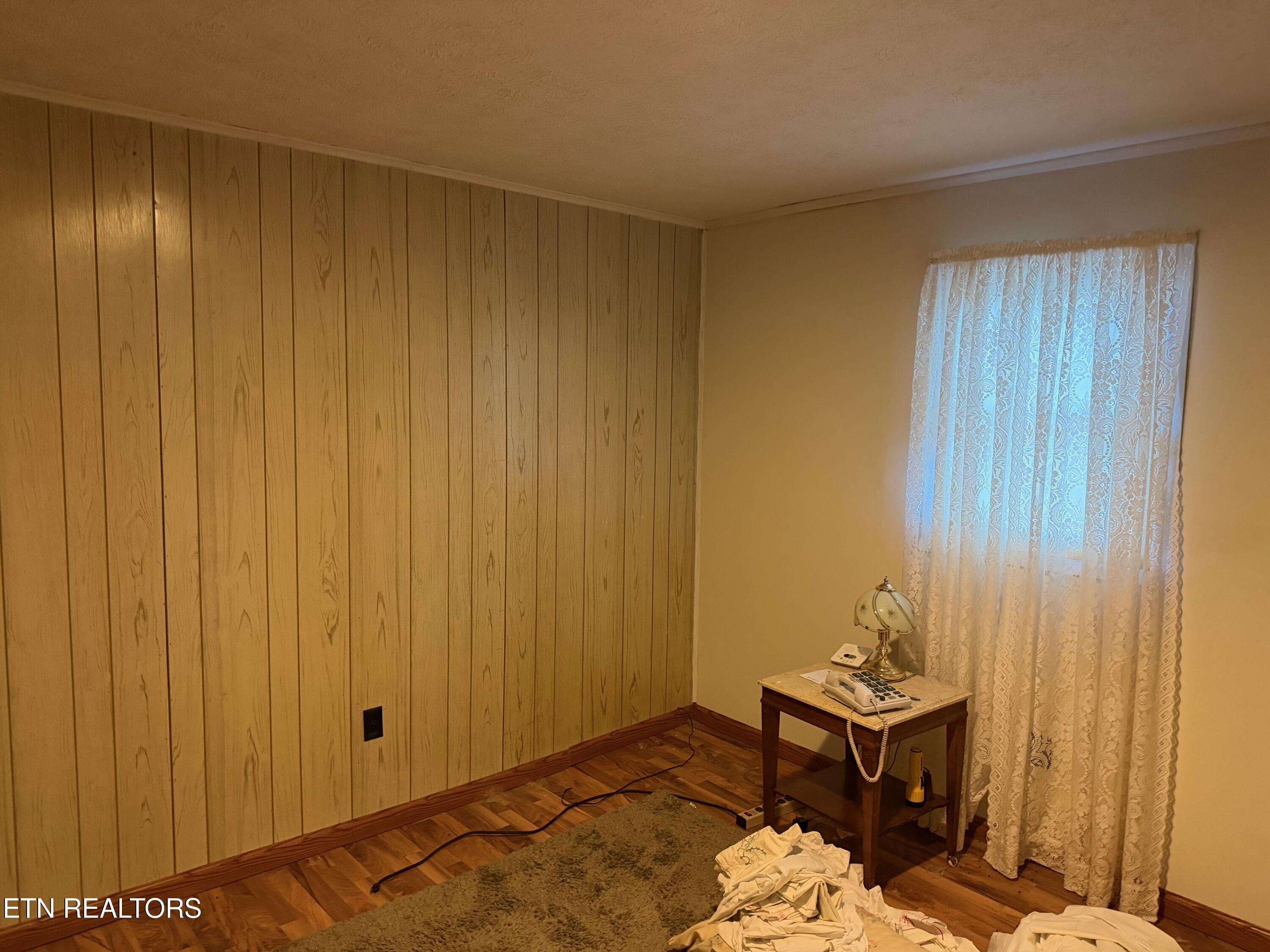 3514 Mt Helen Road Allardt, TN 38504 - Photo 17 of 17 IMG_1581