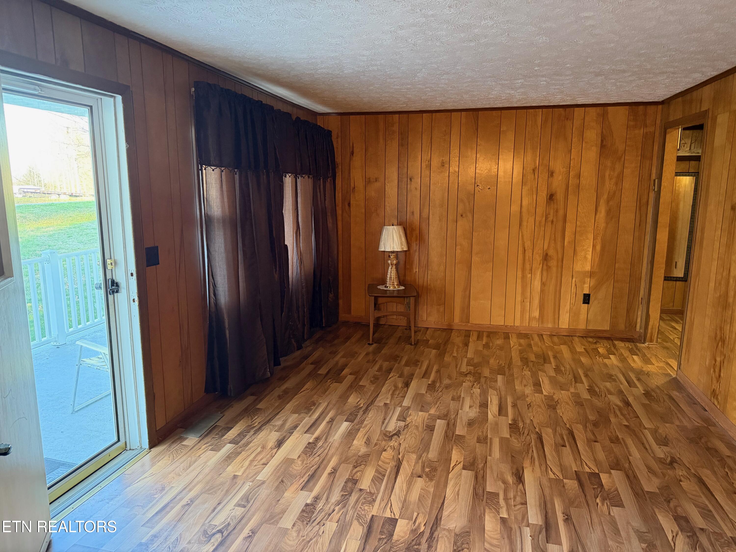 3514 Mt Helen Road Allardt, TN 38504 - Photo 7 of 17 IMG_1577