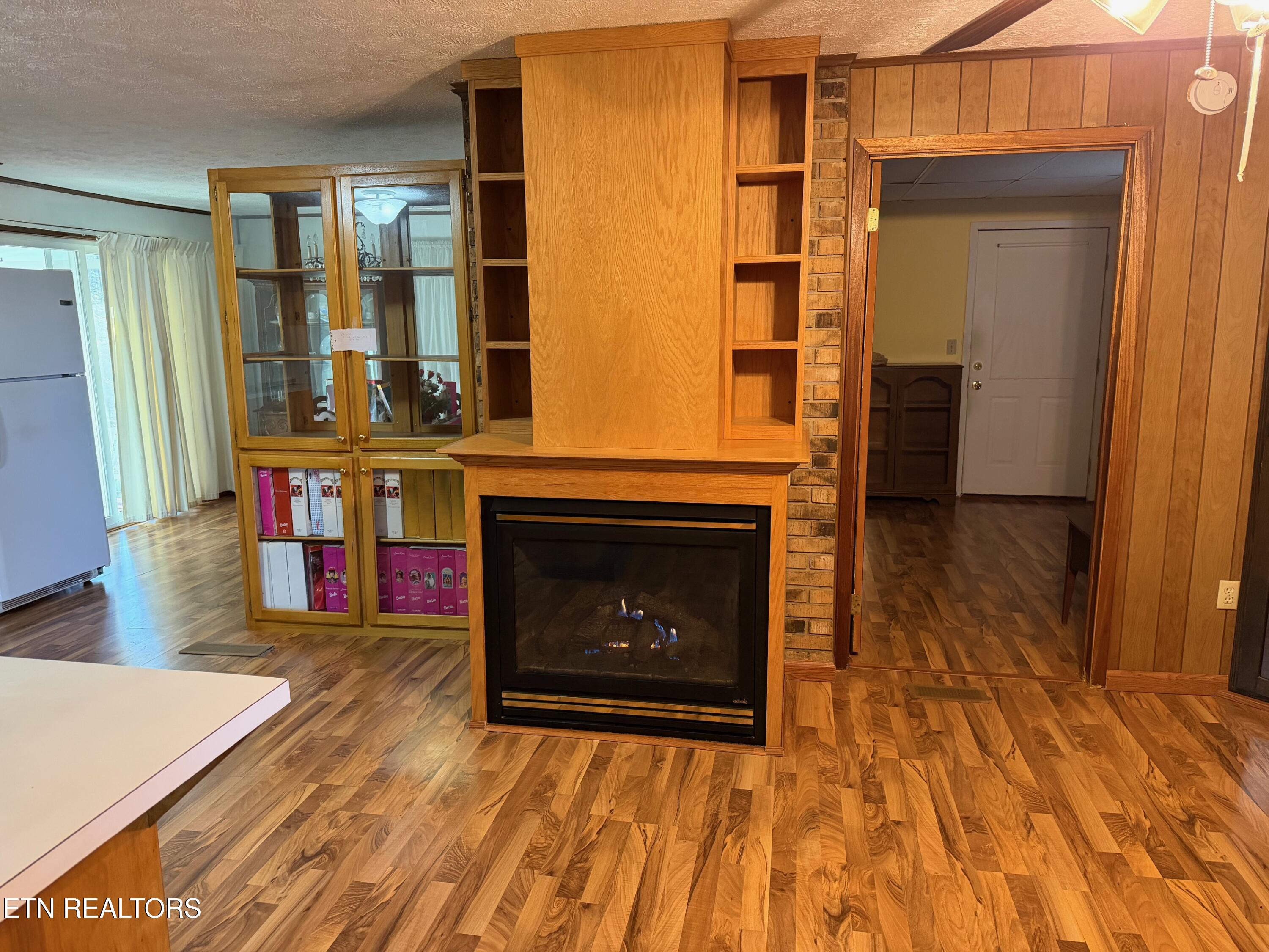 3514 Mt Helen Road Allardt, TN 38504 - Photo 8 of 17 IMG_1576