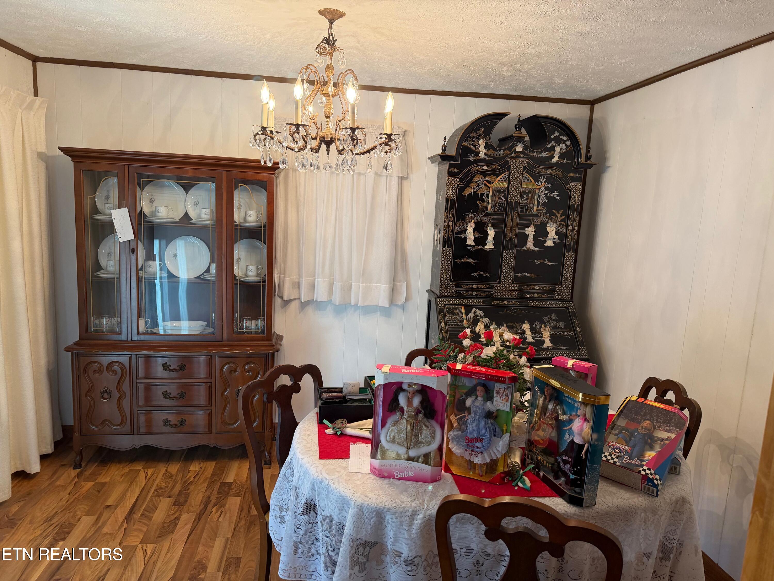 3514 Mt Helen Road Allardt, TN 38504 - Photo 10 of 17 IMG_1572