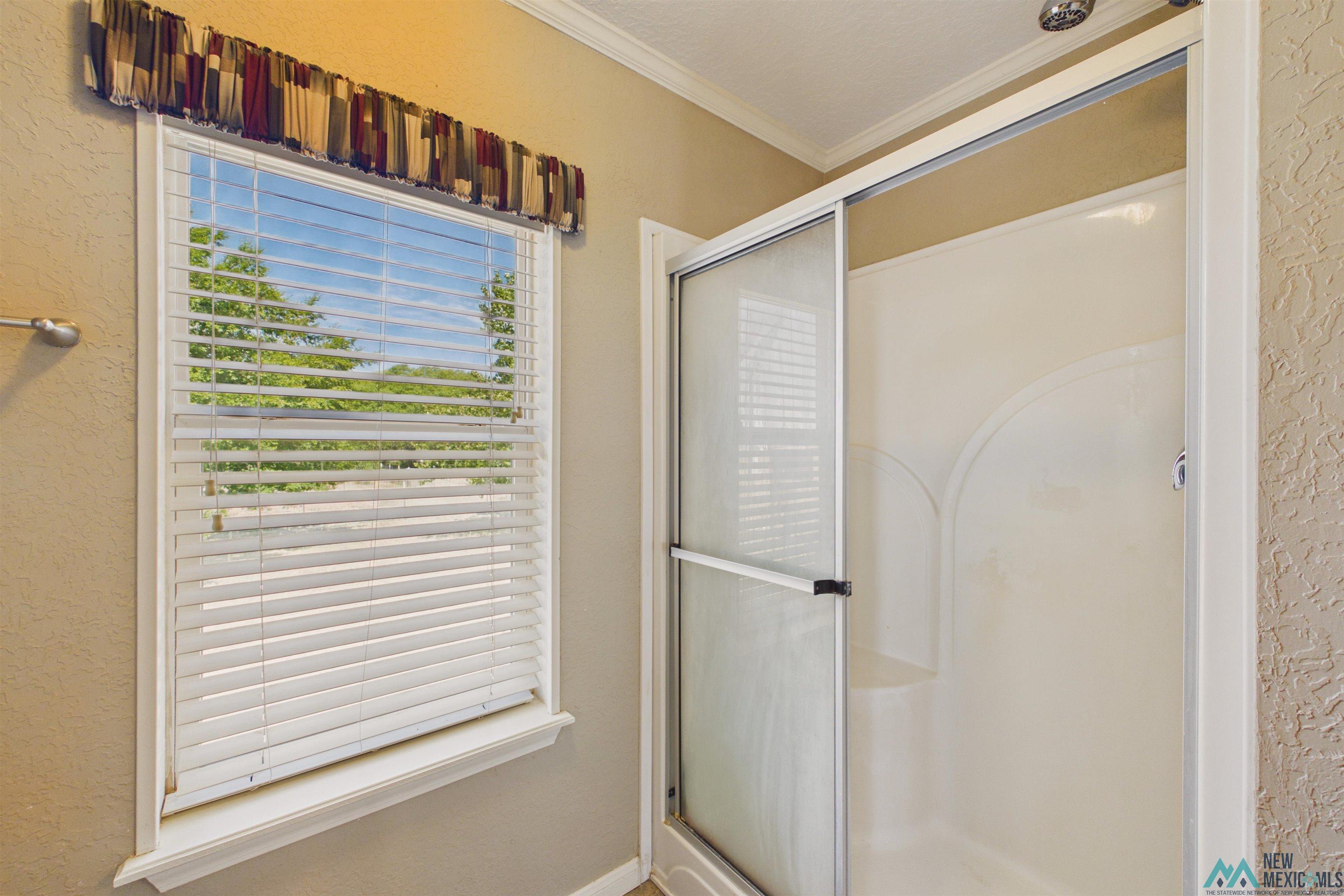6269 Rocking Chair Road Roswell, NM 88203 - Photo 38 of 92 Gallery Image 38