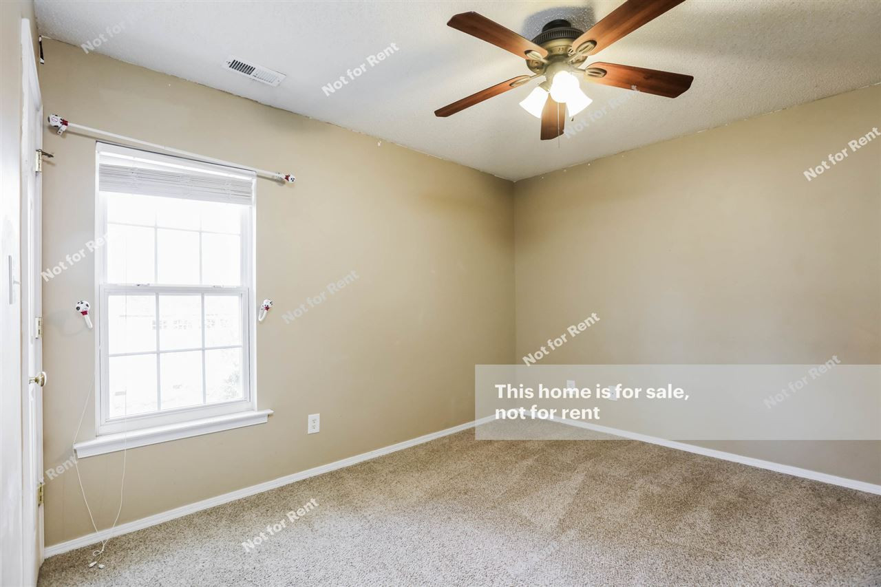5613 Enoree Lane Raleigh, NC 27616 - Photo 25 of 27 Photo 25