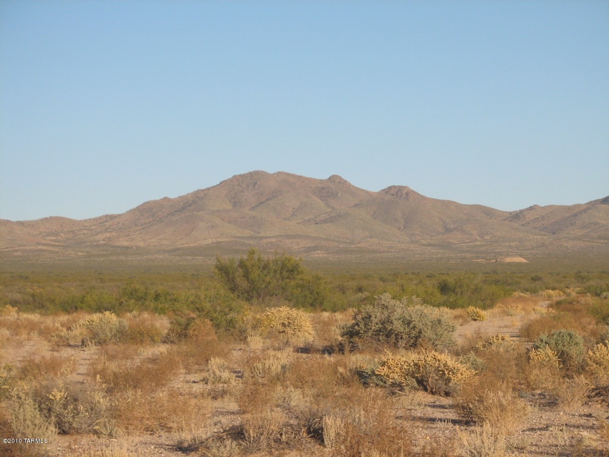 575 West Cerro Road San Simon, AZ 85632 - Photo 19 of 19 Gallery Image 19