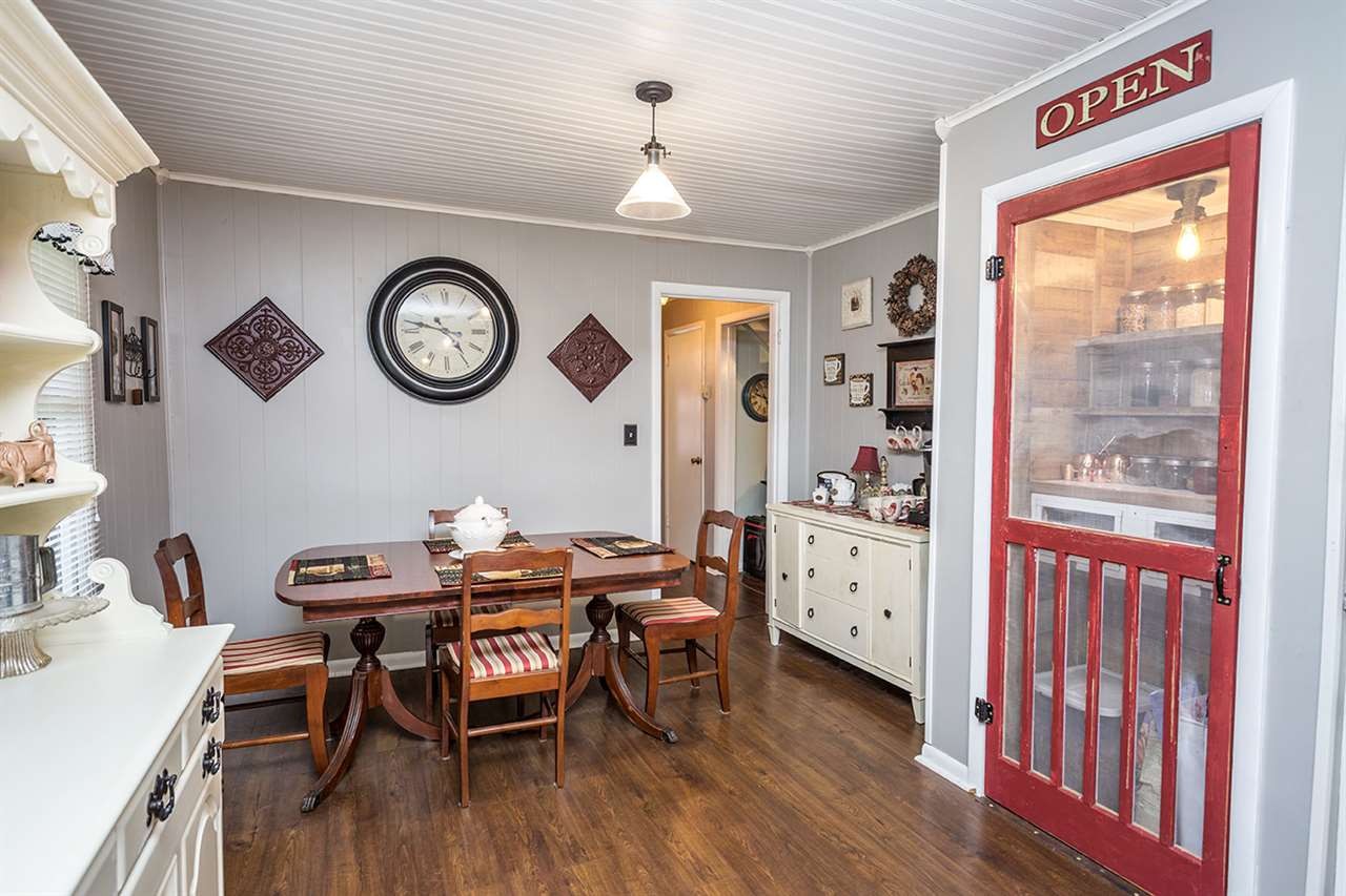 2222 Parksville Road Benton, TN 37307 - Photo 12 of 28 Gallery Image 12