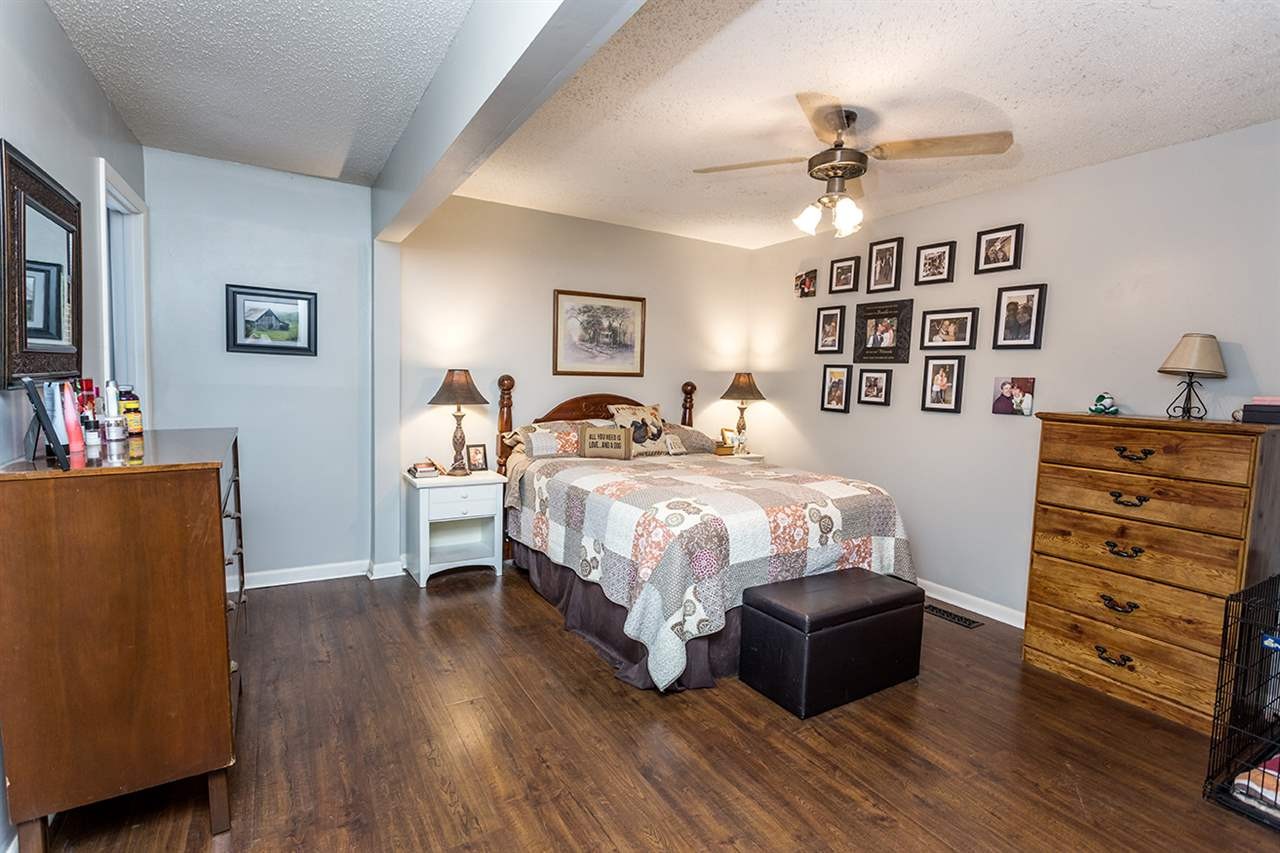 2222 Parksville Road Benton, TN 37307 - Photo 13 of 28 Gallery Image 13