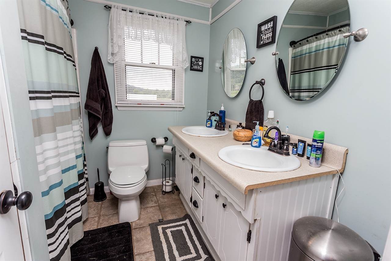 2222 Parksville Road Benton, TN 37307 - Photo 14 of 28 Gallery Image 14