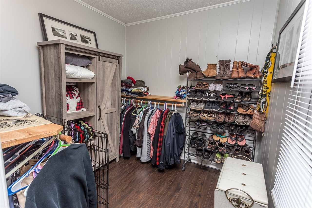 2222 Parksville Road Benton, TN 37307 - Photo 15 of 28 Gallery Image 15