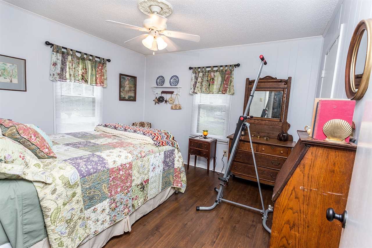 2222 Parksville Road Benton, TN 37307 - Photo 16 of 28 Gallery Image 16