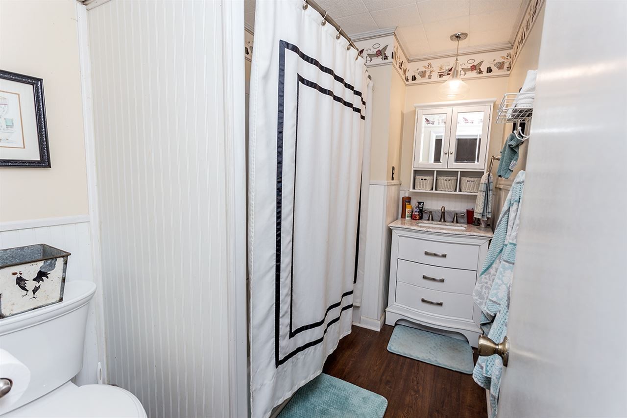 2222 Parksville Road Benton, TN 37307 - Photo 17 of 28 Gallery Image 17