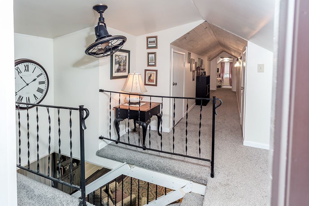 2222 Parksville Road Benton, TN 37307 - Photo 18 of 28 Gallery Image 18