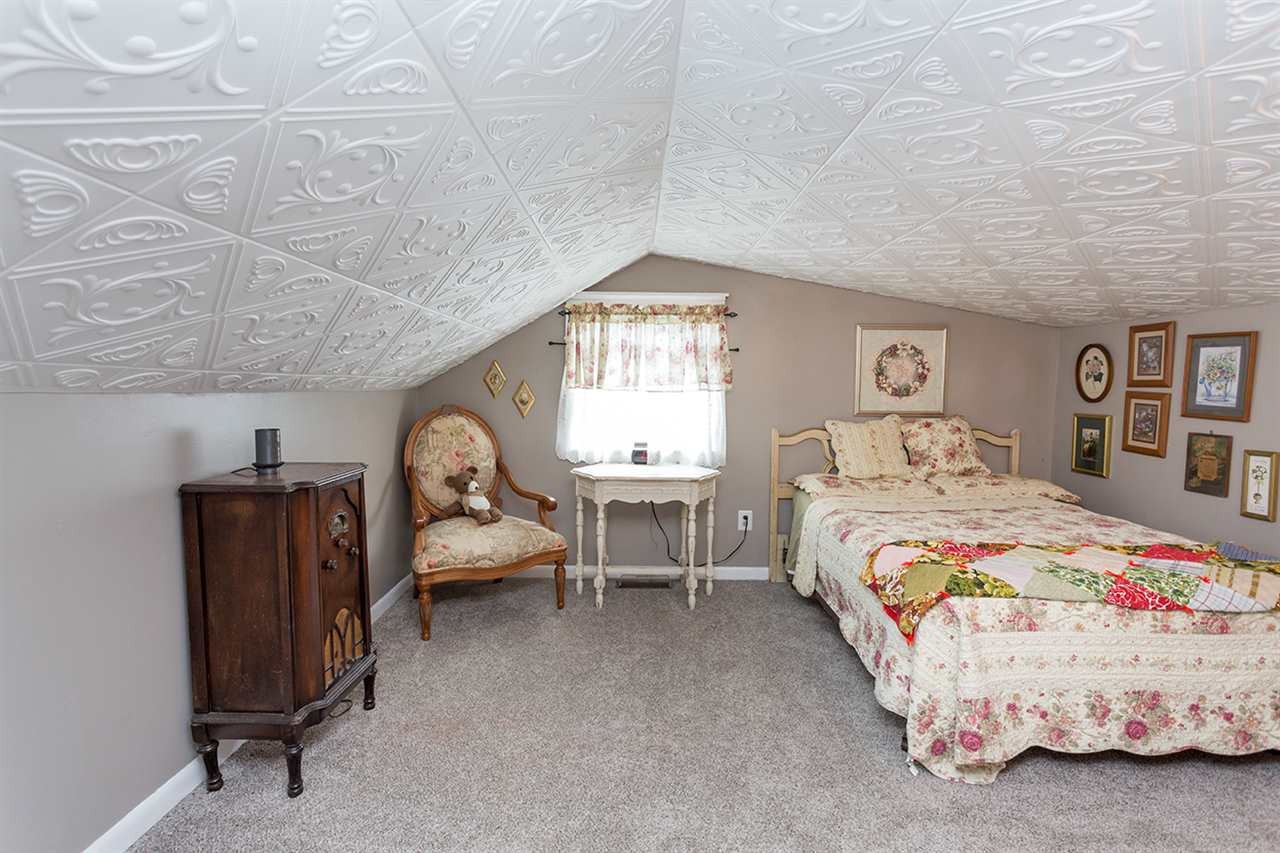 2222 Parksville Road Benton, TN 37307 - Photo 19 of 28 Gallery Image 19
