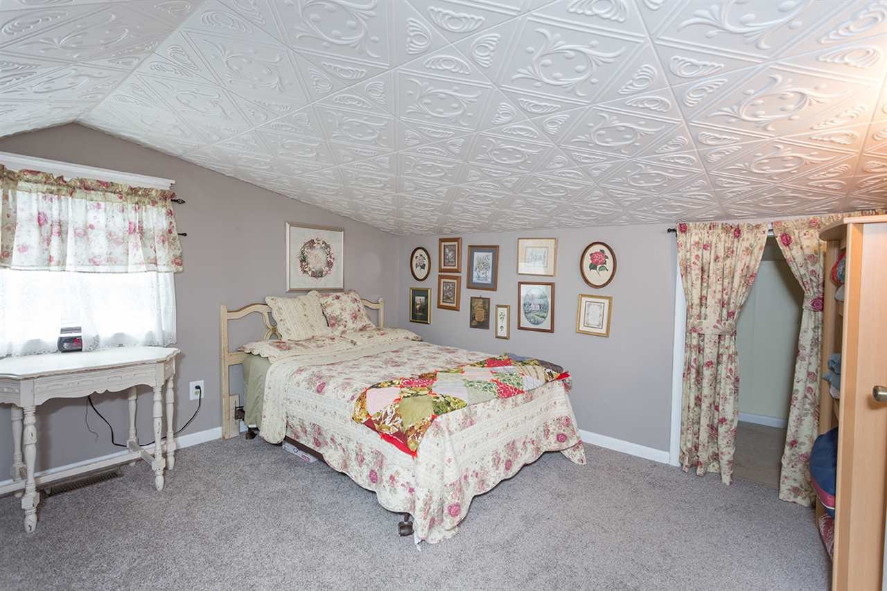 2222 Parksville Road Benton, TN 37307 - Photo 20 of 28 Gallery Image 20