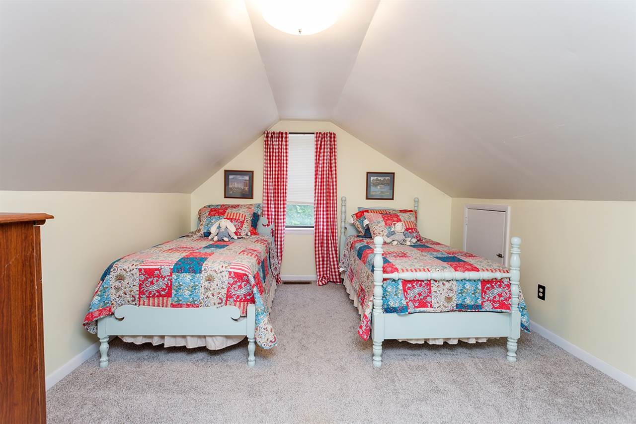 2222 Parksville Road Benton, TN 37307 - Photo 21 of 28 Gallery Image 21
