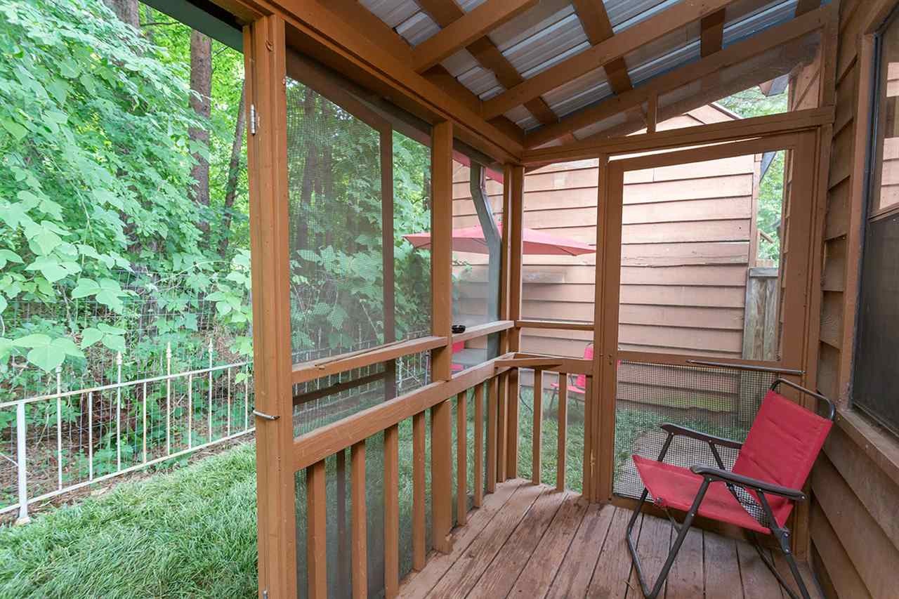 2222 Parksville Road Benton, TN 37307 - Photo 22 of 28 Gallery Image 22