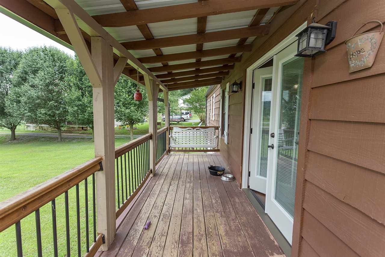 2222 Parksville Road Benton, TN 37307 - Photo 23 of 28 Gallery Image 23